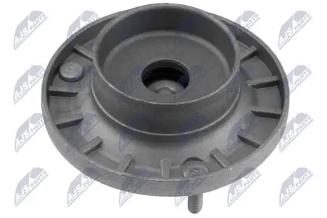 ОПОРА АМОРТИЗАТОРА NTY AD-BM-028