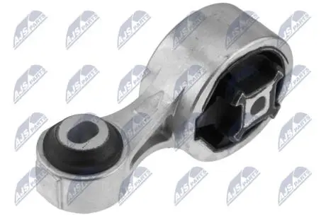 ПОДУШКА ДВИГУНА NTY ZPS-RE-118