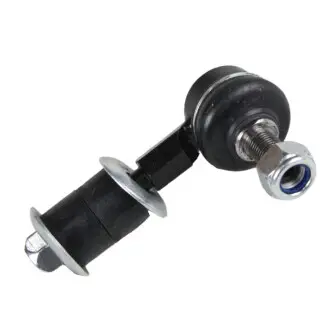 Фото стійка стабілізатора SATO TECH PS20948 Стійка стабілізатора SATO TECH PS20948