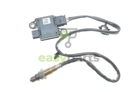 Датчик оксидів азоту (NOx) Ford Tourneo Custom V362 2.0 EcoBlue 19- BOSCH 0281007762