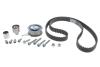 Комплект ГРМ VW Crafter/Passat B8/T6/Skoda Octavia III-IV/Audi A3 2.0D 12- (25x145z) 1987946677