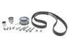 Комплект ГРМ VW Crafter/Passat B8/T6/Skoda Octavia III-IV/Audi A3 2.0D 12- (25x145z) 1987946677