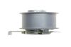 Комплект ГРМ VW Crafter/Passat B8/T6/Skoda Octavia III-IV/Audi A3 2.0D 12- (25x145z) BOSCH 1987946677 (фото 12)