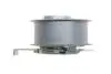 Комплект ГРМ VW Crafter/Passat B8/T6/Skoda Octavia III-IV/Audi A3 2.0D 12- (25x145z) BOSCH 1987946677 (фото 12)