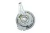 Комплект ГРМ VW Crafter/Passat B8/T6/Skoda Octavia III-IV/Audi A3 2.0D 12- (25x145z) BOSCH 1987946677 (фото 13)