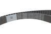 Комплект ГРМ VW Crafter/Passat B8/T6/Skoda Octavia III-IV/Audi A3 2.0D 12- (25x145z) BOSCH 1987946677 (фото 4)