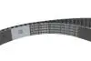 Комплект ГРМ VW Crafter/Passat B8/T6/Skoda Octavia III-IV/Audi A3 2.0D 12- (25x145z) BOSCH 1987946677 (фото 4)