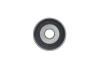Комплект ГРМ VW Crafter/Passat B8/T6/Skoda Octavia III-IV/Audi A3 2.0D 12- (25x145z) BOSCH 1987946677 (фото 6)