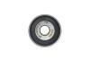 Комплект ГРМ VW Crafter/Passat B8/T6/Skoda Octavia III-IV/Audi A3 2.0D 12- (25x145z) BOSCH 1987946677 (фото 7)