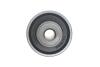 Комплект ГРМ VW Crafter/Passat B8/T6/Skoda Octavia III-IV/Audi A3 2.0D 12- (25x145z) BOSCH 1987946677 (фото 9)