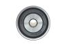 Комплект ГРМ VW Crafter/Passat B8/T6/Skoda Octavia III-IV/Audi A3 2.0D 12- (25x145z) BOSCH 1987946677 (фото 10)
