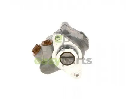 Автозапчасть BOSCH KS00001831