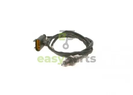 Автозапчасть BOSCH 0258030075