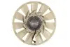 BEHR *** PREMIUM LINE *** MAHLE / KNECHT CFF516000P (фото 2)