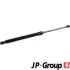 Амортизатор кришки багажника VW Tiguan 07-18 (SUV/фургон) JP GROUP 1181219100 (фото 1)