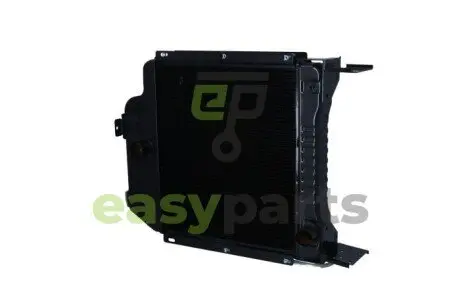 Автозапчасть NRF 52181