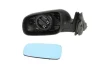 Дзеркало заднього виду BLIC 5402041125593P (фото 2)