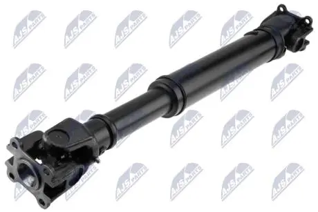 PROPSHAFT NTY NWNTY049