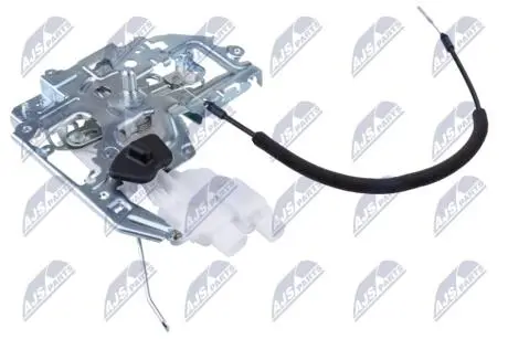 Автозапчасть NTY EZCRE244