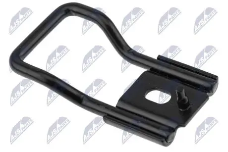 Автозапчасть NTY EZCRE327