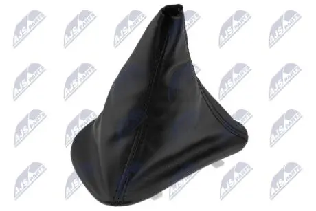 Автозапчасть NTY GZBME025