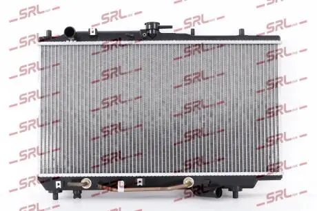 Автозапчасть SRLine 4504080