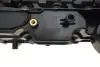 Кришка клапанів BMW 5 (F10)/3 (E90/F30) 3.0D 07- (N57) D30 IJS GROUP 70-1034 (фото 3)