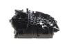 Кришка клапанів BMW 5 (F10)/3 (E90/F30) 3.0D 07- (N57) D30 IJS GROUP 70-1034 (фото 4)