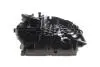 Кришка клапанів BMW 5 (F10)/3 (E90/F30) 3.0D 07- (N57) D30 IJS GROUP 70-1034 (фото 4)