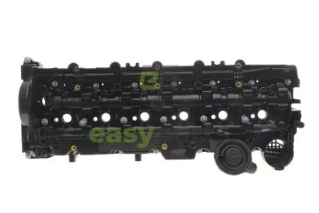 Кришка клапанів BMW 5 (F10)/3 (E90/F30) 3.0D 07- (N57) D30 IJS GROUP 70-1034