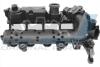 Кришка клапанів Citroen C2/C3/Ford Fiesta 1.4HDi/TDCi 01- IJS GROUP 70-1055 (фото 1)
