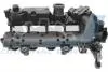 Кришка клапанів Citroen C2/C3/Ford Fiesta 1.4HDi/TDCi 01- IJS GROUP 70-1055 (фото 1)