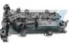 Кришка клапанів Citroen C2/C3/Ford Fiesta 1.4HDi/TDCi 01- IJS GROUP 70-1055 (фото 2)