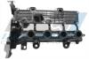 Кришка клапанів Citroen C2/C3/Ford Fiesta 1.4HDi/TDCi 01- IJS GROUP 70-1055 (фото 3)