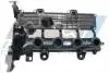 Кришка клапанів Citroen C2/C3/Ford Fiesta 1.4HDi/TDCi 01- IJS GROUP 70-1055 (фото 3)