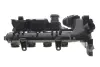 Кришка клапанів Citroen C2/C3/Ford Fiesta 1.4HDi/TDCi 01- IJS GROUP 70-1055 (фото 6)