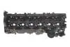 Кришка клапанів BMW 5 (F10)/X5 (F15/F85) 11-18 N57 IJS GROUP 70-1040 (фото 1)