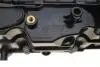 Кришка клапанів BMW 5 (F10)/X5 (F15/F85) 11-18 N57 IJS GROUP 70-1040 (фото 3)