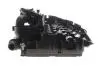 Кришка клапанів BMW 5 (F10)/X5 (F15/F85) 11-18 N57 IJS GROUP 70-1040 (фото 4)