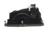 Кришка клапанів BMW 5 (F10)/X5 (F15/F85) 11-18 N57 IJS GROUP 70-1040 (фото 5)