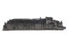 Кришка клапанів BMW 5 (F10)/X5 (F15/F85) 11-18 N57 IJS GROUP 70-1040 (фото 6)