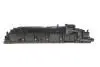Кришка клапанів BMW 5 (F10)/X5 (F15/F85) 11-18 N57 IJS GROUP 70-1040 (фото 6)