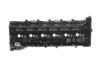 Кришка клапанів BMW 5 (F10)/X5 (F15/F85) 11-18 N57 IJS GROUP 70-1040 (фото 8)