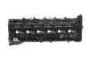 Кришка клапанів BMW 5 (F10)/X5 (F15/F85) 11-18 N57 IJS GROUP 70-1040 (фото 8)