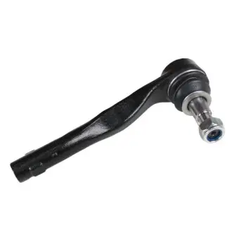 Наконечник рульової тяги SATO TECH PS23280