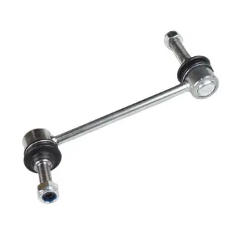 Фото стійка стабілізатора SATO TECH PS20273 Стійка стабілізатора SATO TECH PS20273