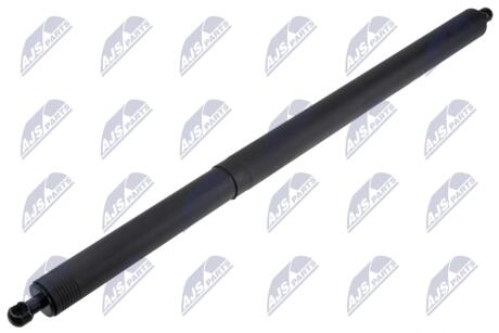 GAS SPRING BOOT/CARGO AREA NTY AE-ME-101