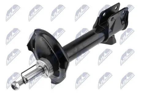 АМОРТИЗАТОР ПІДВІСКИ ЗАД. NTY A-SB-028