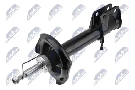 АМОРТИЗАТОР ПІДВІСКИ ЗАД. NTY A-SB-029