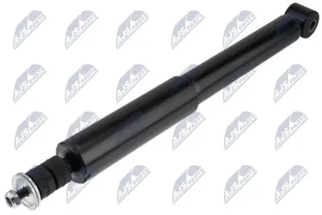 АМОРТИЗАТОР ПІДВІСКИ ЗАД. NTY A-PL-056